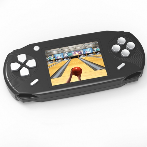 handheld video games for adults